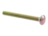 8310159 Bolt-Carriage-.312-18 Nc-3.500 | JLG